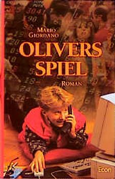 Olivers Spiel