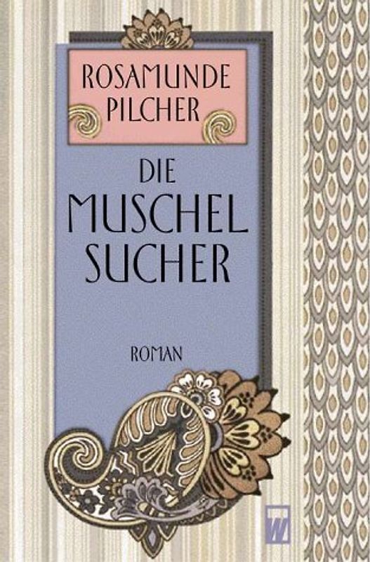 Die Muschelsucher