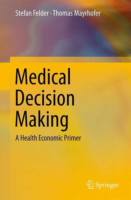 Medical Decision Making