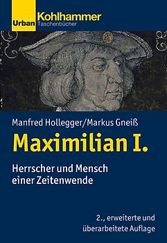 Maximilian I. (1459-1519)