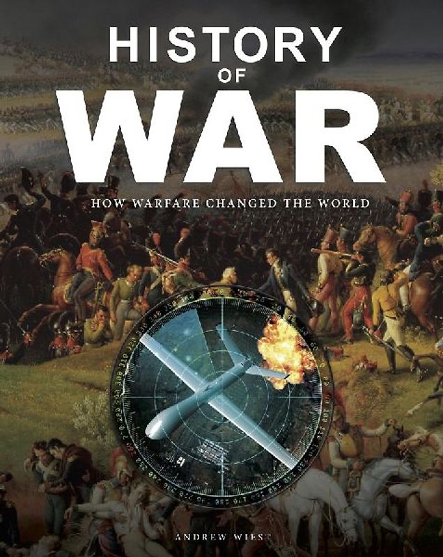 History of War