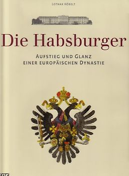 Die Habsburger
