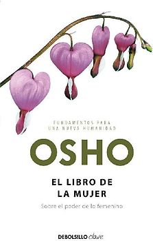 El Libro de la Mujer / The Book of Women