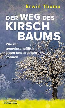 Der Weg des Kirschbaums