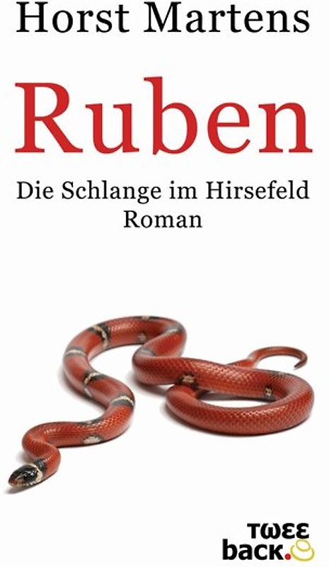 Ruben