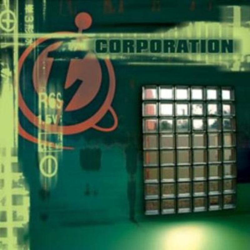Testube - Corporation