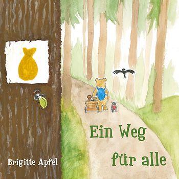 Ein Weg für alle