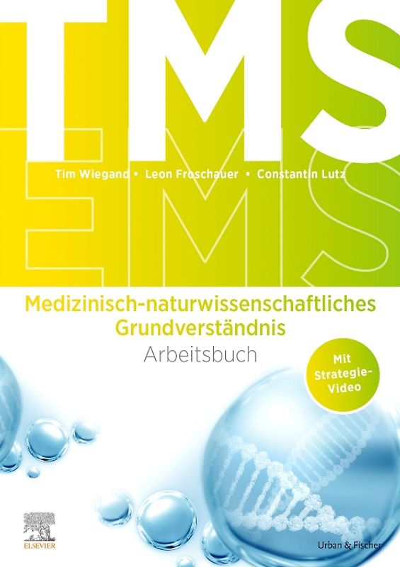 TMS und EMS 2023/24
