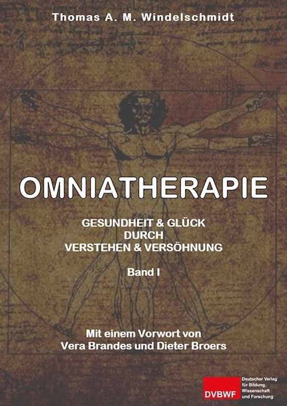 Omniatherapie