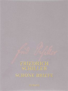 Schöne Briefe