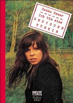 Ich bin eine deutsche Türkin