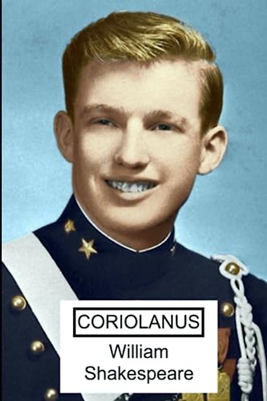 Coriolanus