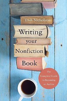 Writing Your Nonfiction Book