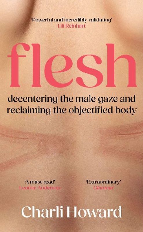 Flesh