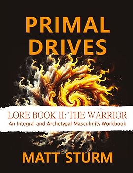 Primal Drives