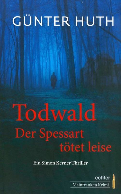 Todwald