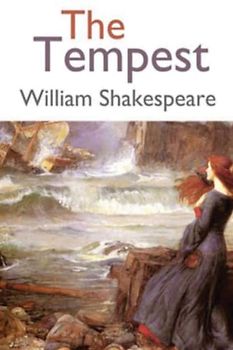 The Tempest (Annotated)