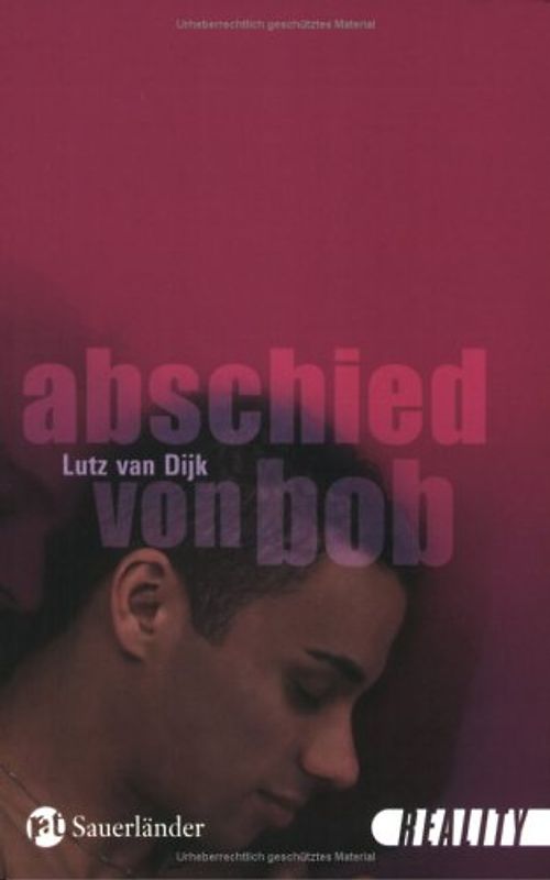 Abschied von Bob. Sauerländer Reality