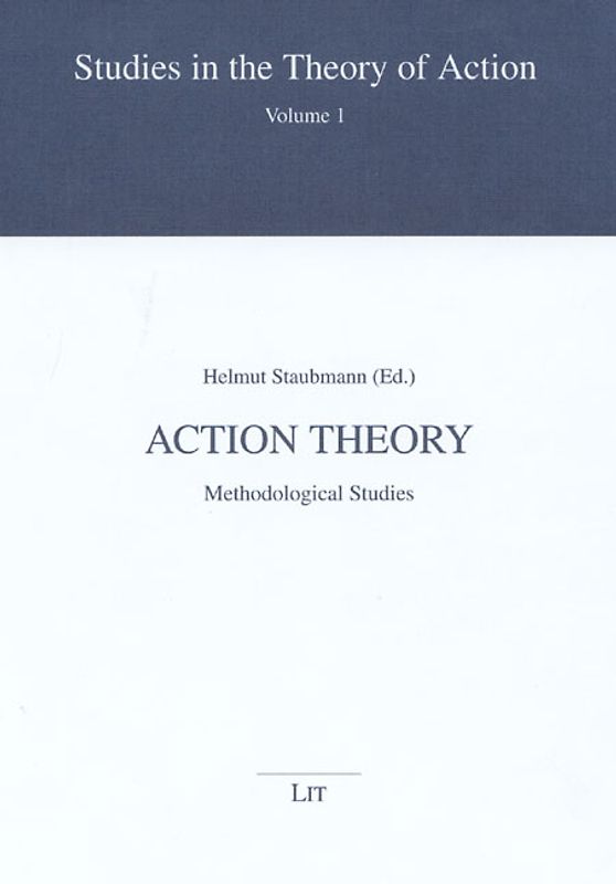 Action Theory
