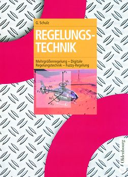 Regelungstechnik 2