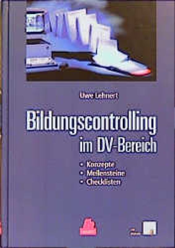 Bildungscontrolling im DV-Bereich