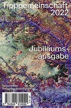 Tippgemeinschaft 2022