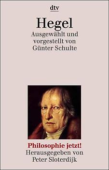 Hegel