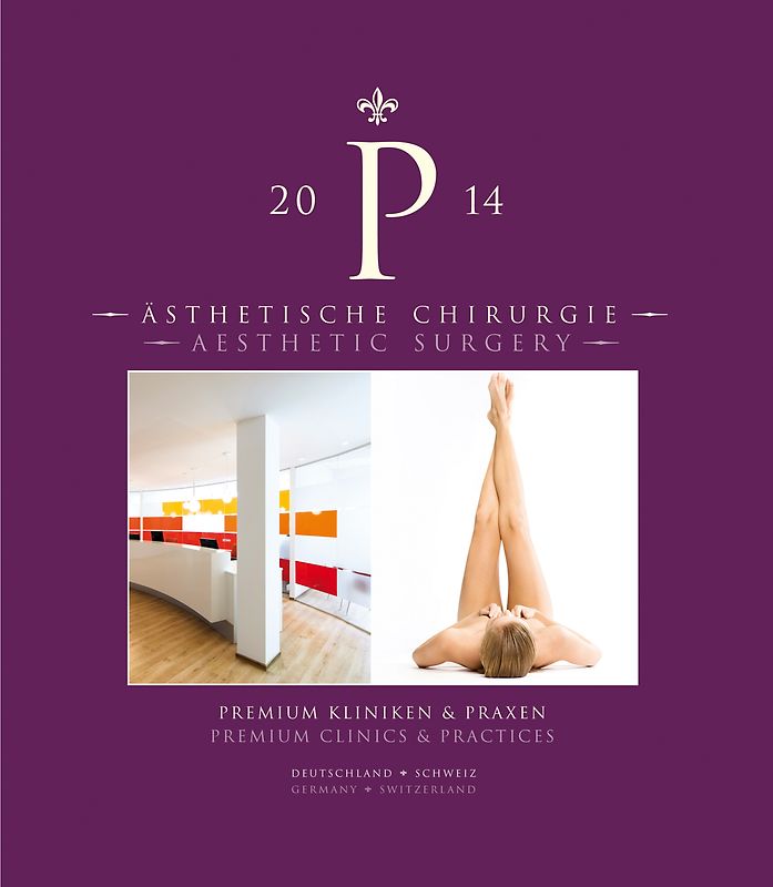 Ästhetische Chirurgie