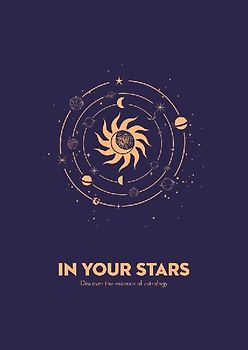 In Your Stars