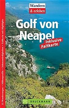 Golf von Neapel