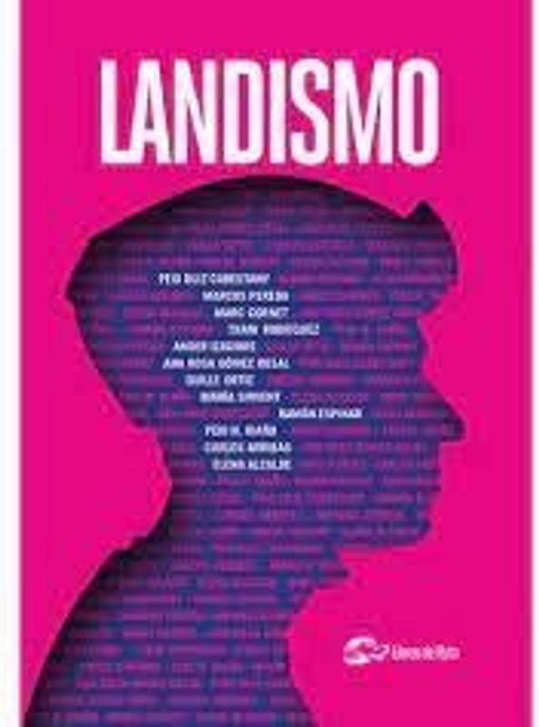 Landismo