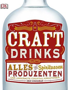 Craft Drinks