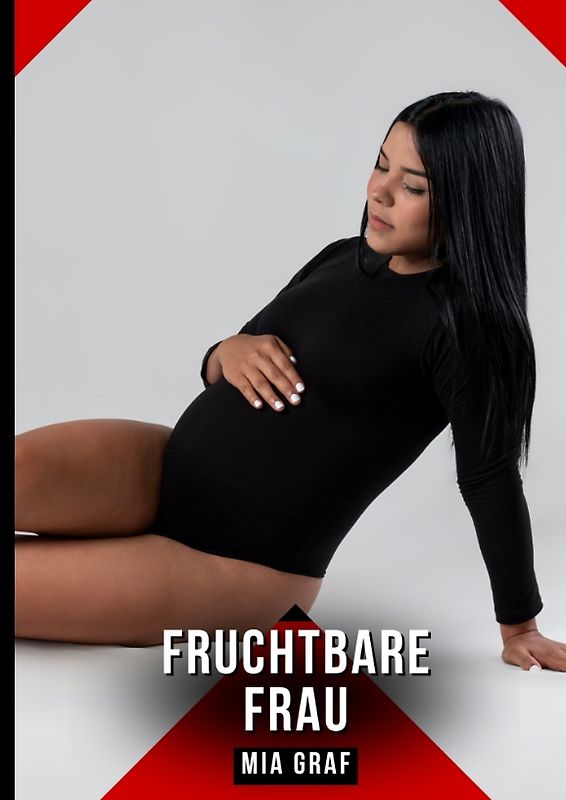 Fruchtbare Frau