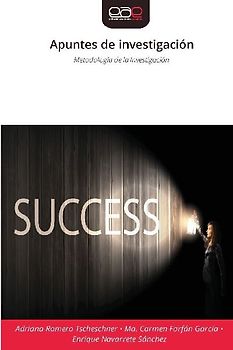 Apuntes de investigación