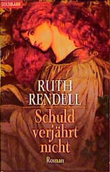 Schuld verjährt nicht