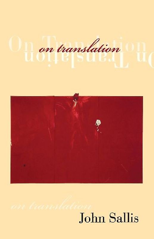 On Translation