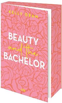 Beauty and the Bachelor