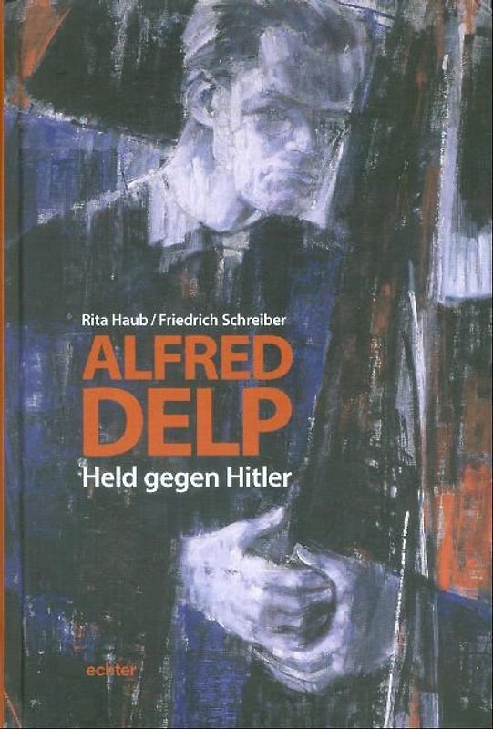 Alfred Delp