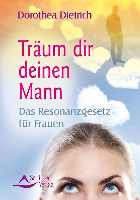 Träum dir deinen Mann