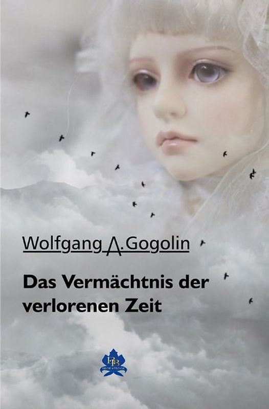 Das Vermächtnis der verlorenen Zeit