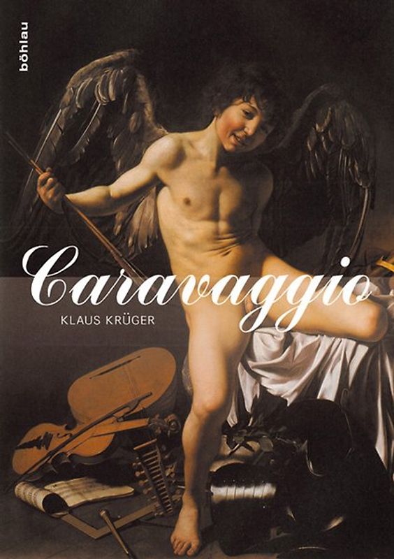 Caravaggio