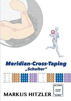 Meridian-Cross-Taping