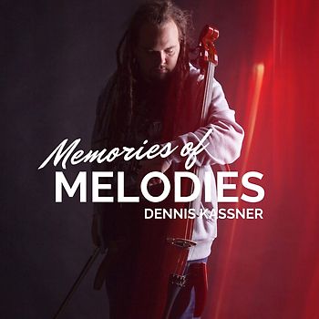 Memories of Melodies