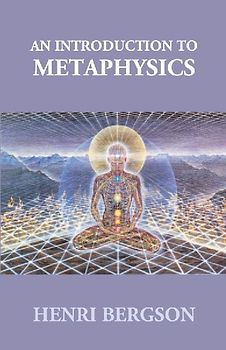 An Introduction To Metaphysics