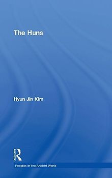 The Huns