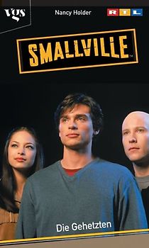 Smallville