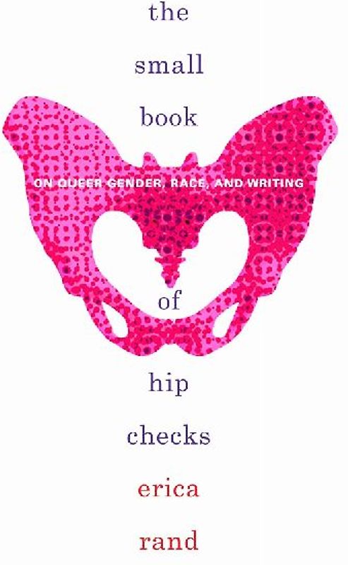 The Small Book of Hip Checks