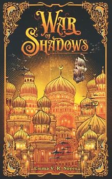 War of Shadows