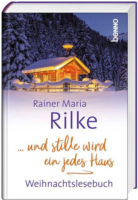 … und stille wird ein jedes Haus