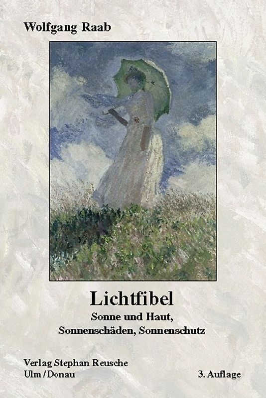 Lichtfibel